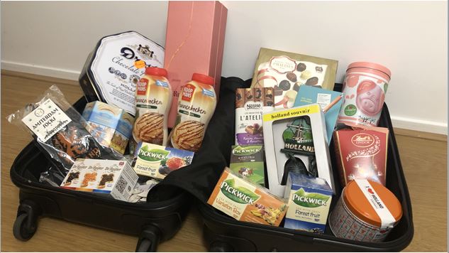 在住者お勧め_スーパーを使って誰もが喜ぶお土産を賢く買う方法